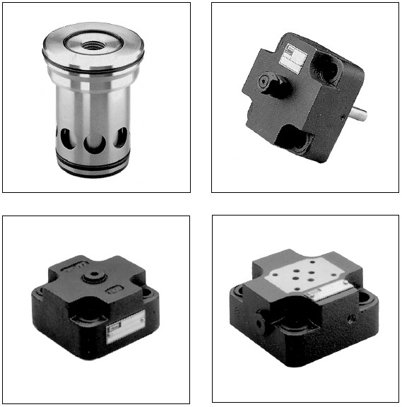 CE C 插裝閥.jpg CE C 插裝閥.jpg