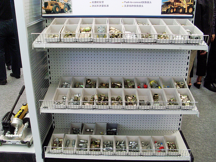 SL374558.jpg SL374558.jpg