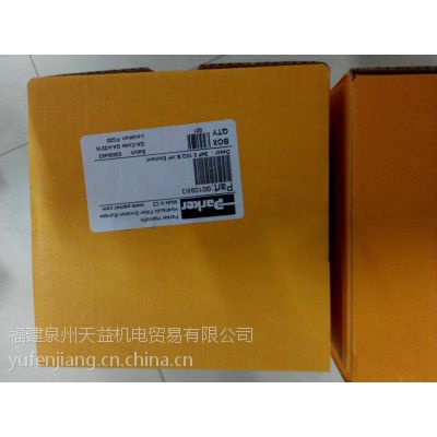 3_93_99549_800_600.jpg 3_93_99549_800_600.jpg