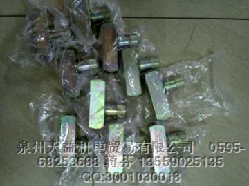 9F400SXB032 派克閥.JPG