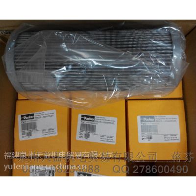 3_811_103278_800_640.jpg 3_811_103278_800_640.jpg