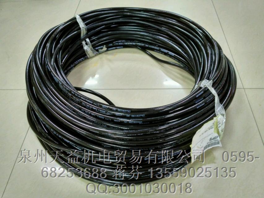 2040H-03V10 parker軟管.JPG 2040H-03V10 parker軟管.JPG