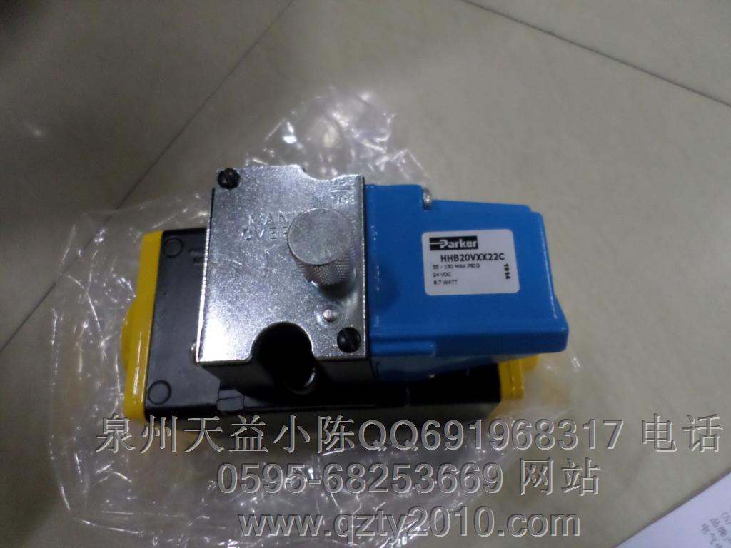 HHB20VXX22C.JPG HHB20VXX22C.JPG