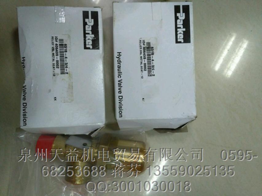 PARKER 631B-4-34-2.JPG PARKER 631B-4-34-2.JPG