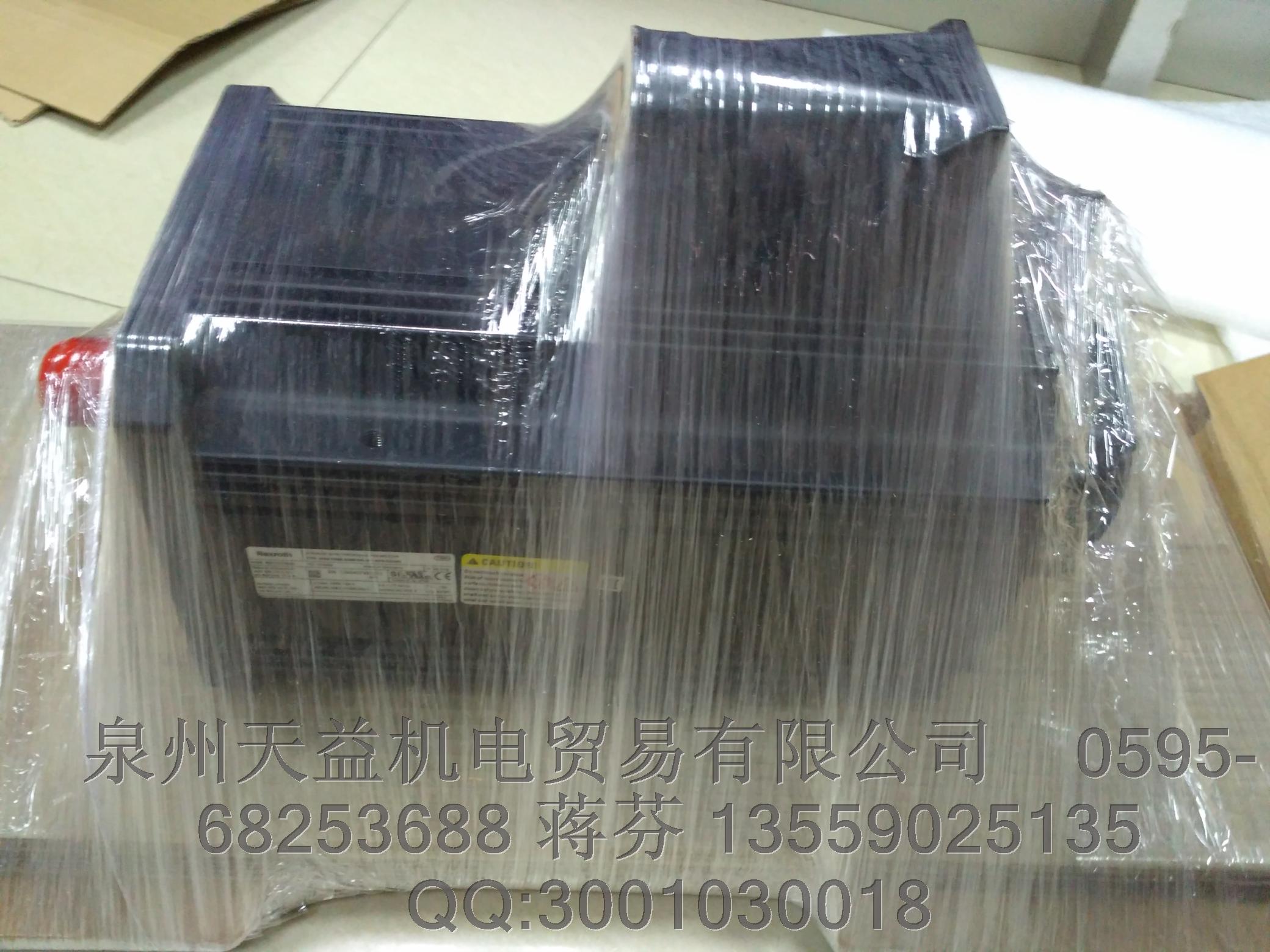 R911340694.JPG R911340694.JPG