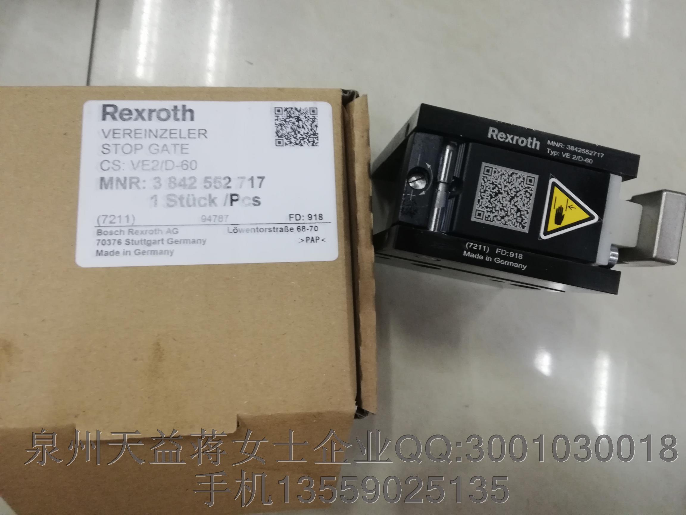 3842552717 REXROTH.JPG 3842552717 REXROTH.JPG