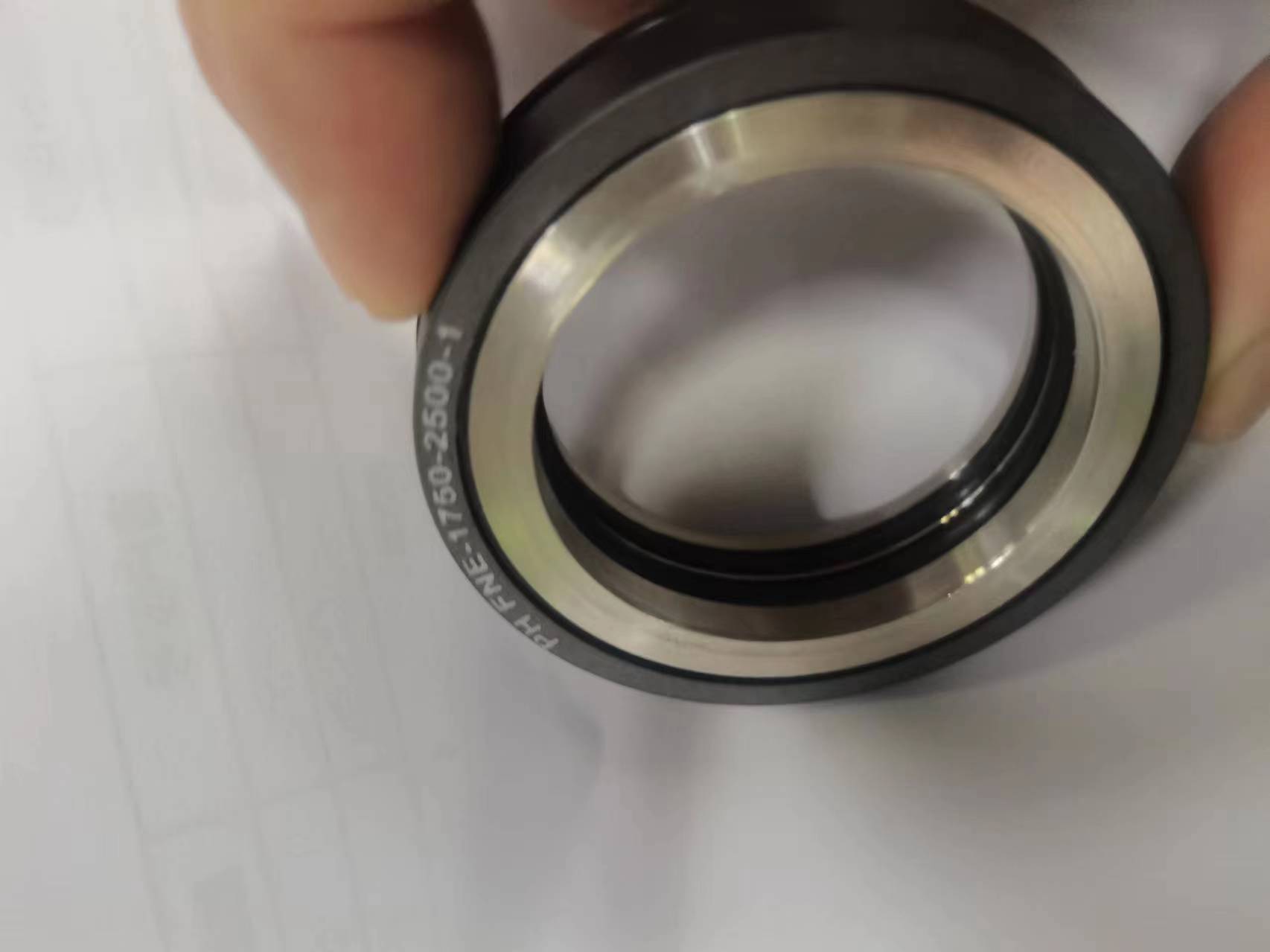 FNE-1760-2500-1-1 2.jpg FNE-1760-2500-1-1 2.jpg